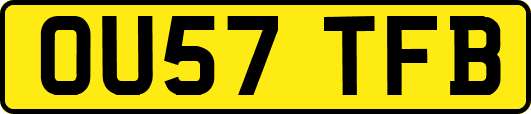 OU57TFB