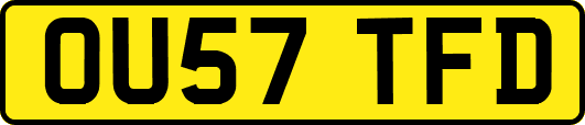 OU57TFD