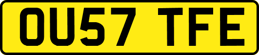 OU57TFE