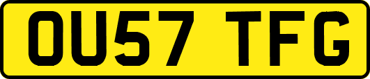 OU57TFG