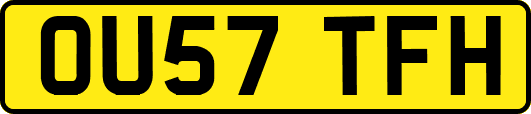 OU57TFH