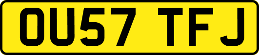 OU57TFJ