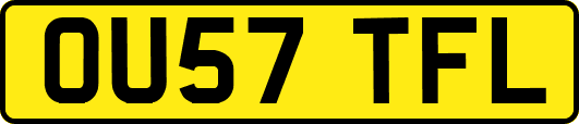 OU57TFL