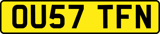 OU57TFN