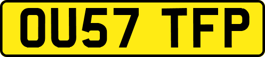 OU57TFP