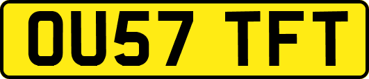OU57TFT