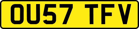 OU57TFV