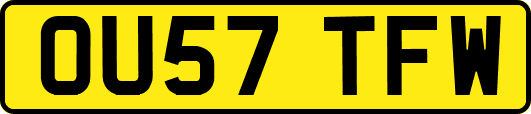 OU57TFW
