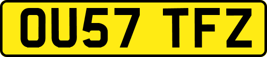 OU57TFZ