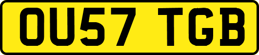 OU57TGB
