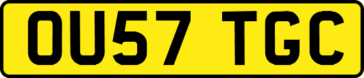 OU57TGC