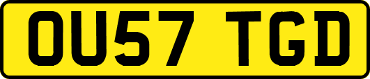 OU57TGD
