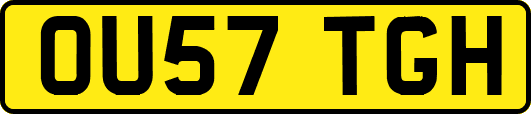 OU57TGH