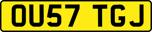 OU57TGJ