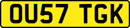 OU57TGK