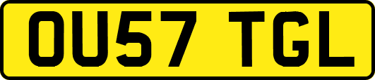 OU57TGL