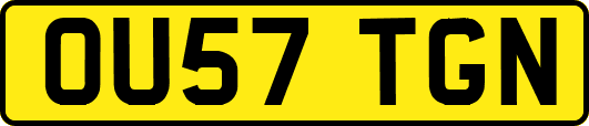 OU57TGN