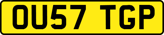 OU57TGP