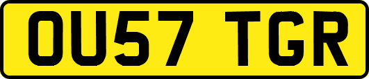 OU57TGR