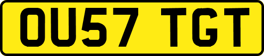 OU57TGT