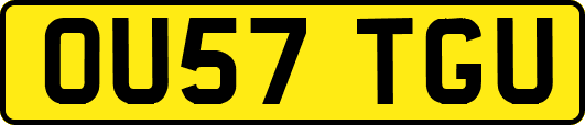 OU57TGU