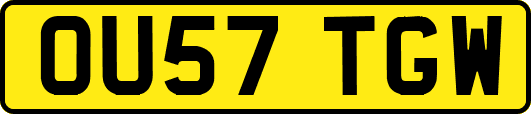OU57TGW