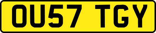 OU57TGY
