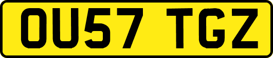 OU57TGZ
