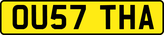 OU57THA