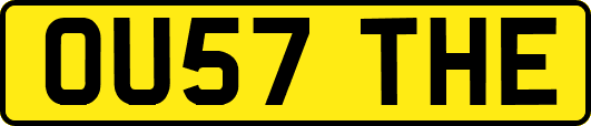 OU57THE
