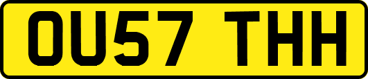 OU57THH