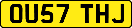 OU57THJ