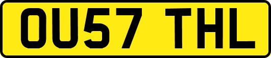 OU57THL