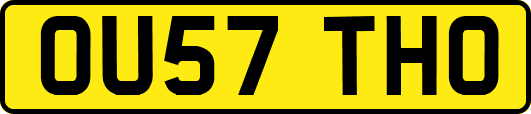 OU57THO