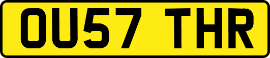 OU57THR