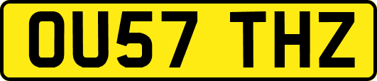OU57THZ