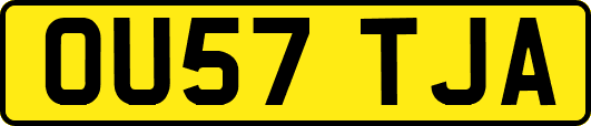 OU57TJA