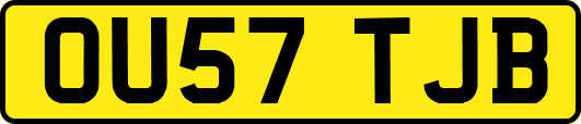 OU57TJB