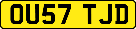 OU57TJD