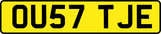 OU57TJE