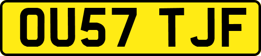 OU57TJF