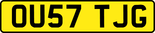 OU57TJG