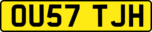 OU57TJH
