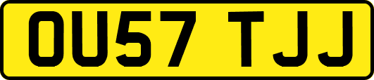 OU57TJJ
