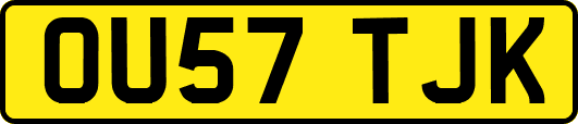 OU57TJK