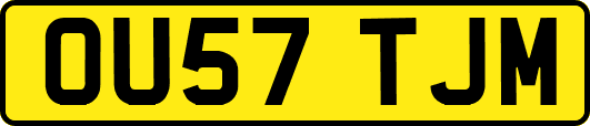 OU57TJM