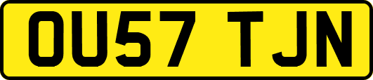 OU57TJN