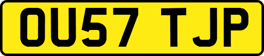 OU57TJP