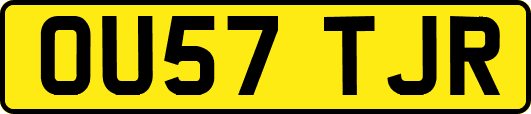 OU57TJR