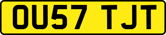 OU57TJT